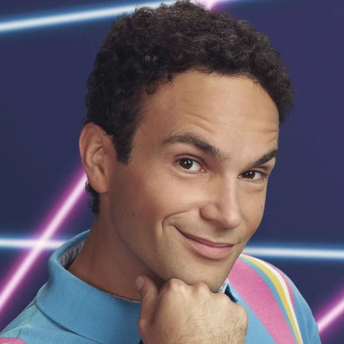 Arquivo:Os Goldbergs - Barry Goldberg.png