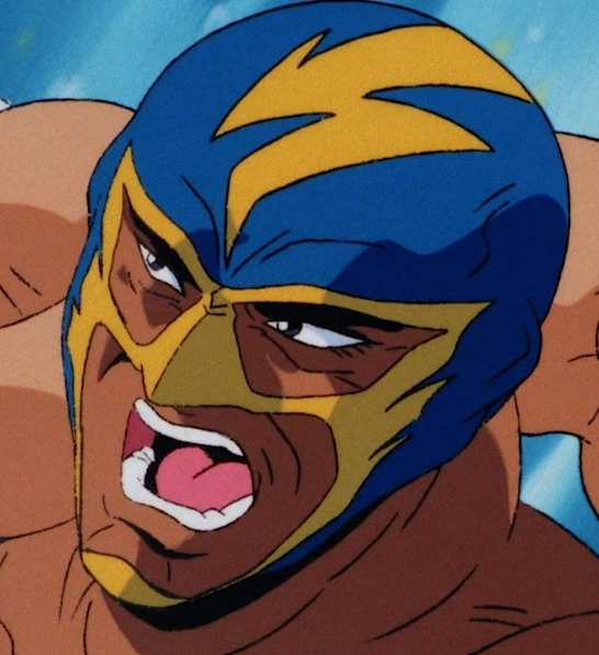 Arquivo:Raiden OVA 1.png