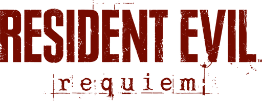Arquivo:Resident Evil Requiem Logo.png