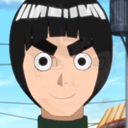 Arquivo:Rock Lee criança (B-NNG).png
