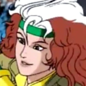 Arquivo:RogueSérieAnimada.png