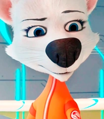 Arquivo:SD Belka.png