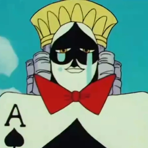 Arquivo:SMSsReyNaipes.png