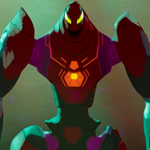Arquivo:SPdr (HA-AdA).png