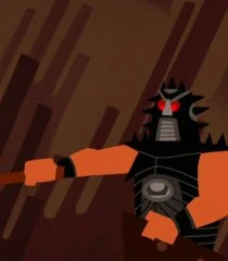 Arquivo:Samurai Jack - Motorista de escravos.jpg