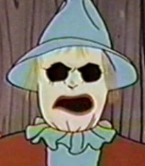 Arquivo:Scarecrow-jonathan-crane-batman-with-robin-the-boy-wonder-87.3.jpg