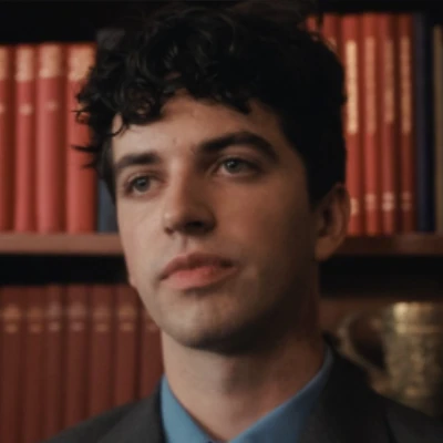 Arquivo:Seb Heartbreak High.jpg