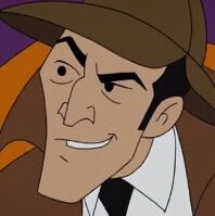 Arquivo:Sherlock Holmes scooby doo 2019.jpg