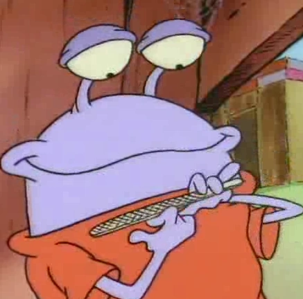 Arquivo:Slippy the Slug.png