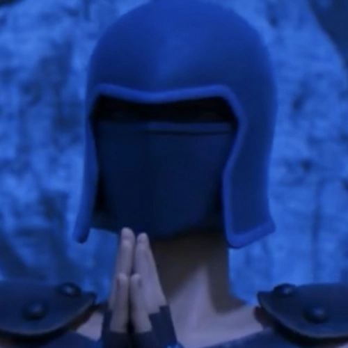 Arquivo:Soldado ep21 C (SS-LCDZ).png