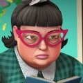 Arquivo:Srta Smith (Alvinnn e os esquilos).png