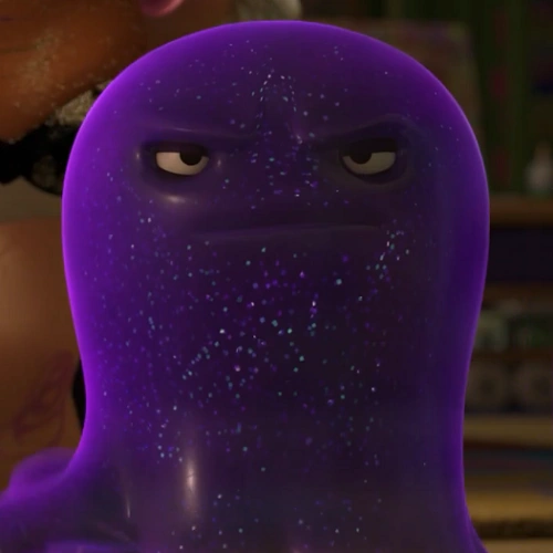 Arquivo:Stretch - Toy Story 3 - Remake.png