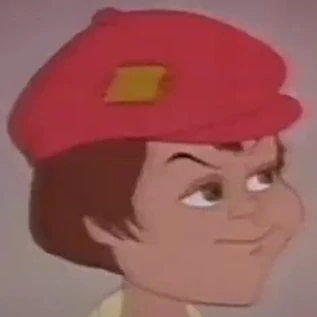 Arquivo:Sweble.jpg