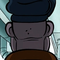 Arquivo:Técnico UW.png