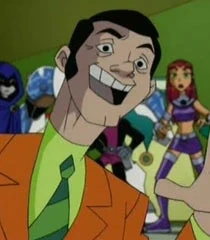 Arquivo:TT-Apresentador de Jogos.png