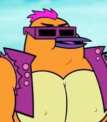 Arquivo:TTG-Mockingbird2.png