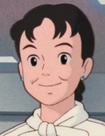 Arquivo:Takeo Adulta.png