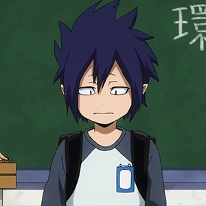 Arquivo:Tamaki Amajiki young.png