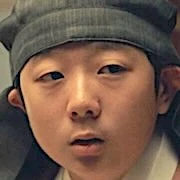 Arquivo:The Tale of Lady Ok-Lee Kyung-Hoon.jpeg