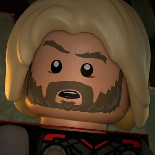 Arquivo:Thor (LEGO, MRV-CV).jpg