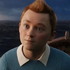 Arquivo:Tintin 2011.jpg