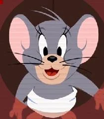 Arquivo:Tuffy-the-tom-and-jerry-show-2014-52.6.jpg