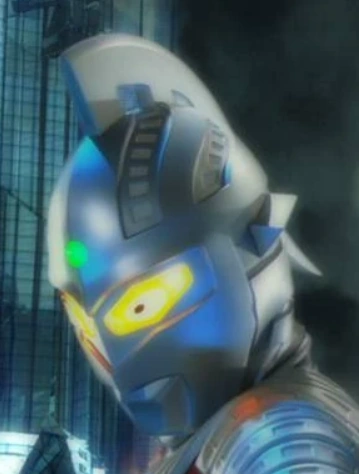 Arquivo:Ultraseven (Vingança de Belial).png