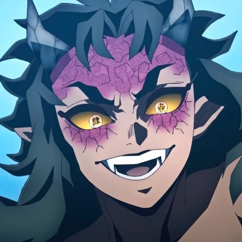 Arquivo:Urogi (Kny).png