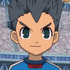 Arquivo:Utsunoyima Toramaru.png