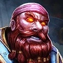 Arquivo:Vulcano 2 (Smite).png