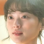Arquivo:Waiting For Rain-Chun Woo-Hee.jpg