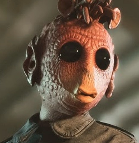 Arquivo:Waka (Outlaws).png