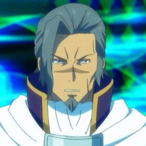 Arquivo:Zelos Draghart (AROBMI).jpg