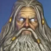 Arquivo:Zeus - PSASBR.png