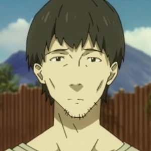 Arquivo:Aldeão De Lerno 2 (Shield Hero).jpg