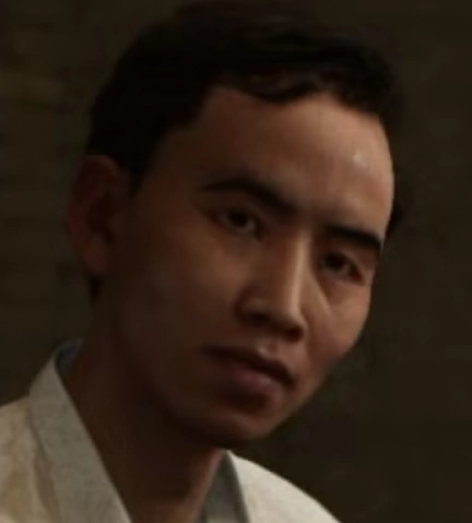 Arquivo:Aran.png