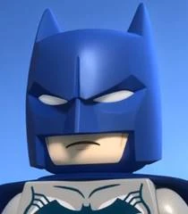 Arquivo:Batman-lego-dc-comics-super-heroes-aquaman-rage-of-atlantis-22.5.jpg