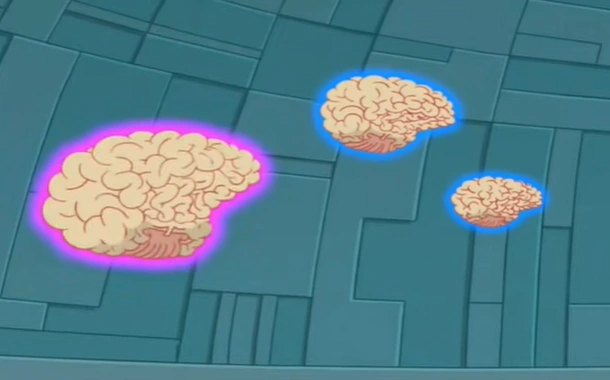 Arquivo:Cerebros voladores futurama.png