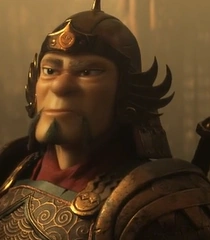 Arquivo:Chaghatai Khan CEATD3.png