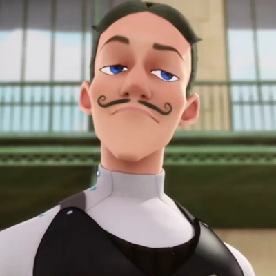 Arquivo:CharaImage Armand.png