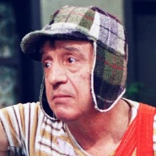 Arquivo:Chaves1.jpg