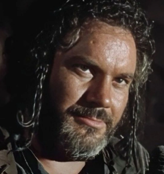Arquivo:Chico (1964).png
