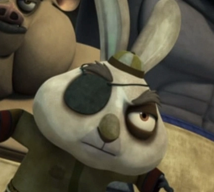 Arquivo:Coelho Bandido (Kung Fu Panda - Lendas do Dragão Guerreiro).png