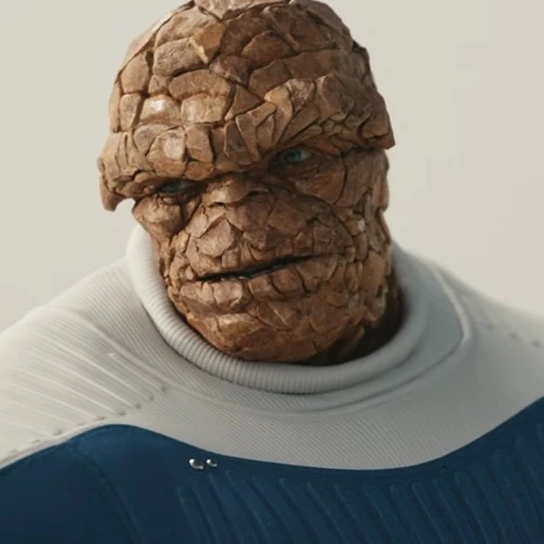 Arquivo:Coisa (V-DD).png (Trailer).jpg