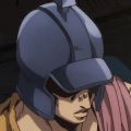 Arquivo:D an G AnimeAv.png