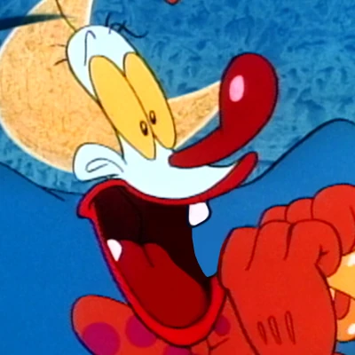Arquivo:Desenhos Incríveis - melvin.jpg