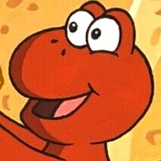 Arquivo:Dino Babies - Marshall.png