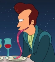 Arquivo:Doug futurama.png