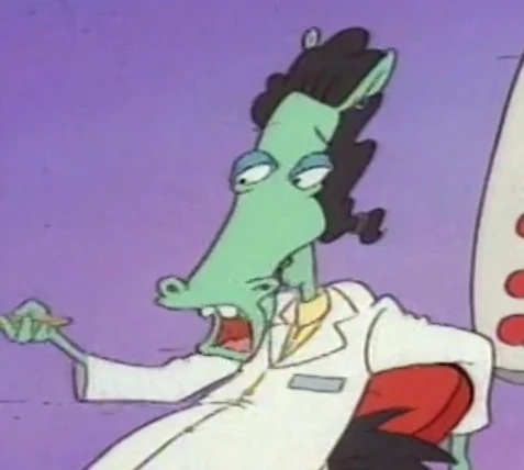 Arquivo:Doutor - Rocko.jpg