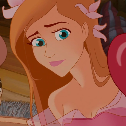 Arquivo:ECT Giselle Animada.png